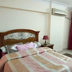 Your Dream Apartment In Agouza \
