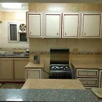Your Dream Apartment In Agouza \