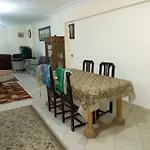 Your Dream Apartment In Agouza \