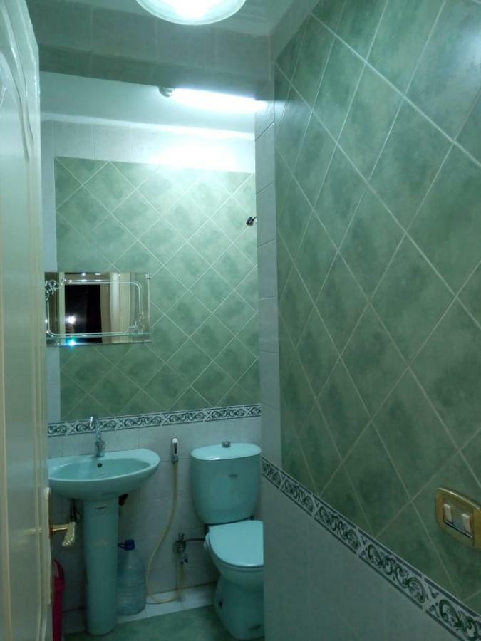 Appartamento Your Dream In Agouza 