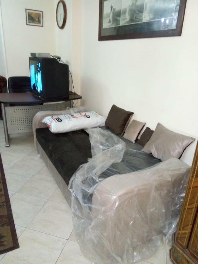 Appartamento Your Dream In Agouza 